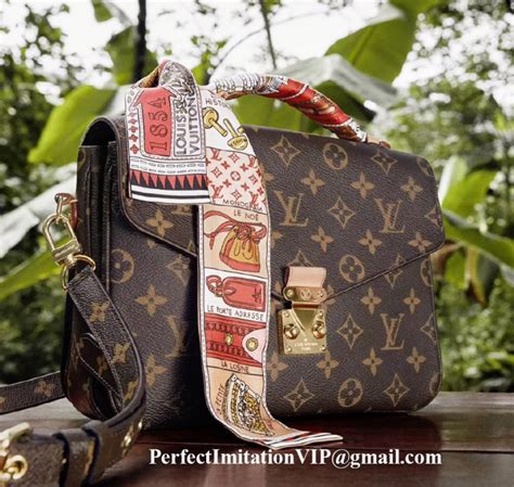 fake loui vuitton|best Louis Vuitton knockoff site.